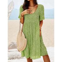 cms/erpbt/backend/web/uploads/erp/collection/images/Women clothes/YUNSHANSIU/EN764575/img_b/EN764575_img_b_2